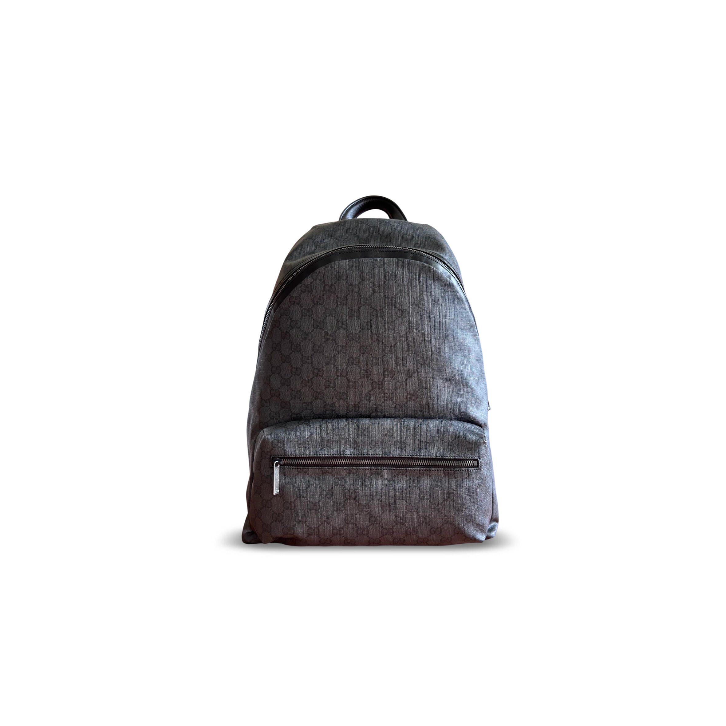 GUCCI ESSENCE CLASSIC MEDIUM BACKPACK A0020S (45*34*17cm)